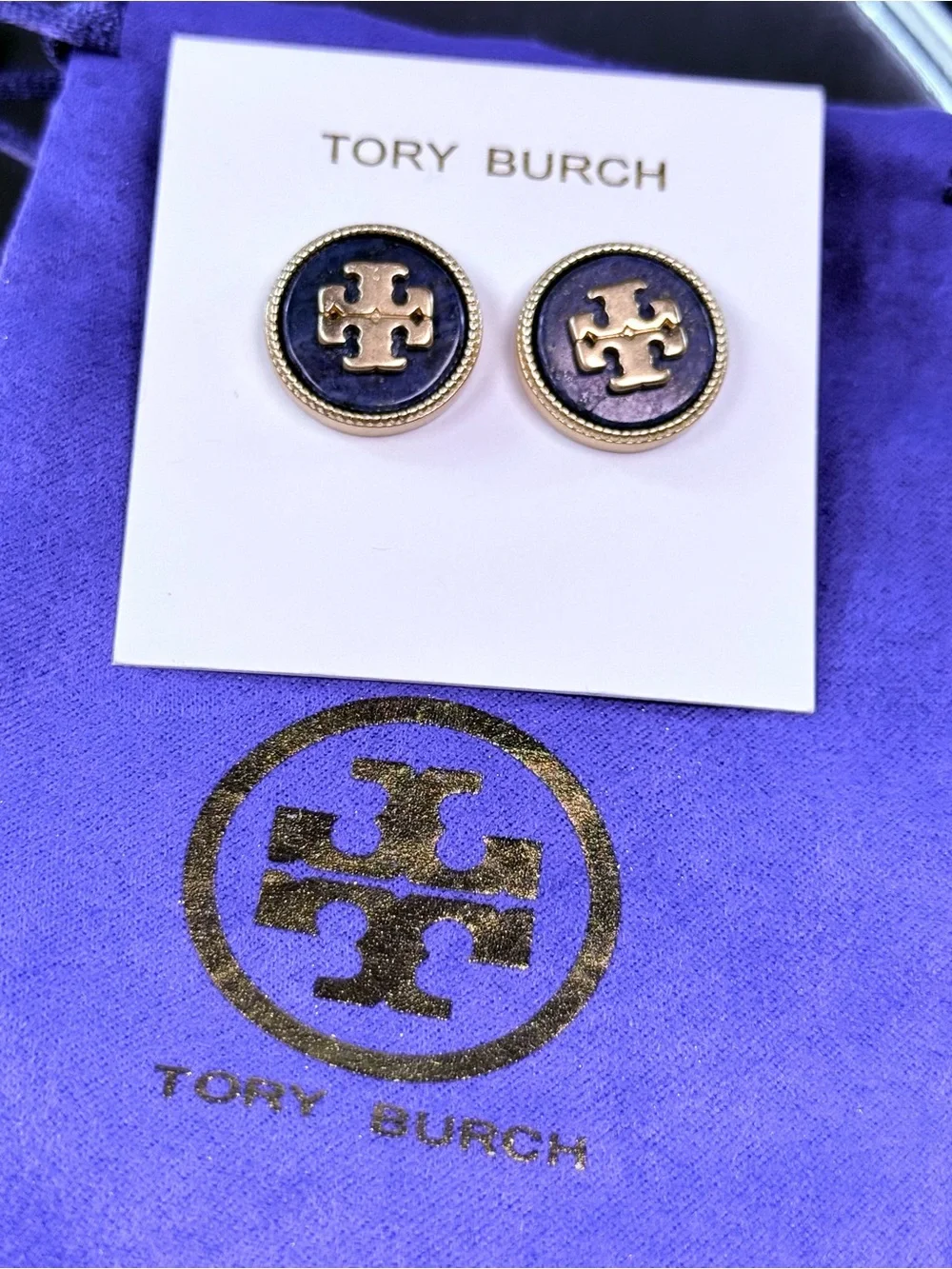 Tory Burch tory burch